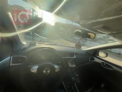 نیسان سێنترا